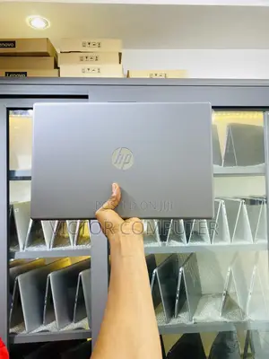 Laptop HP 15 8GB Intel Core i3 SSD 256GB