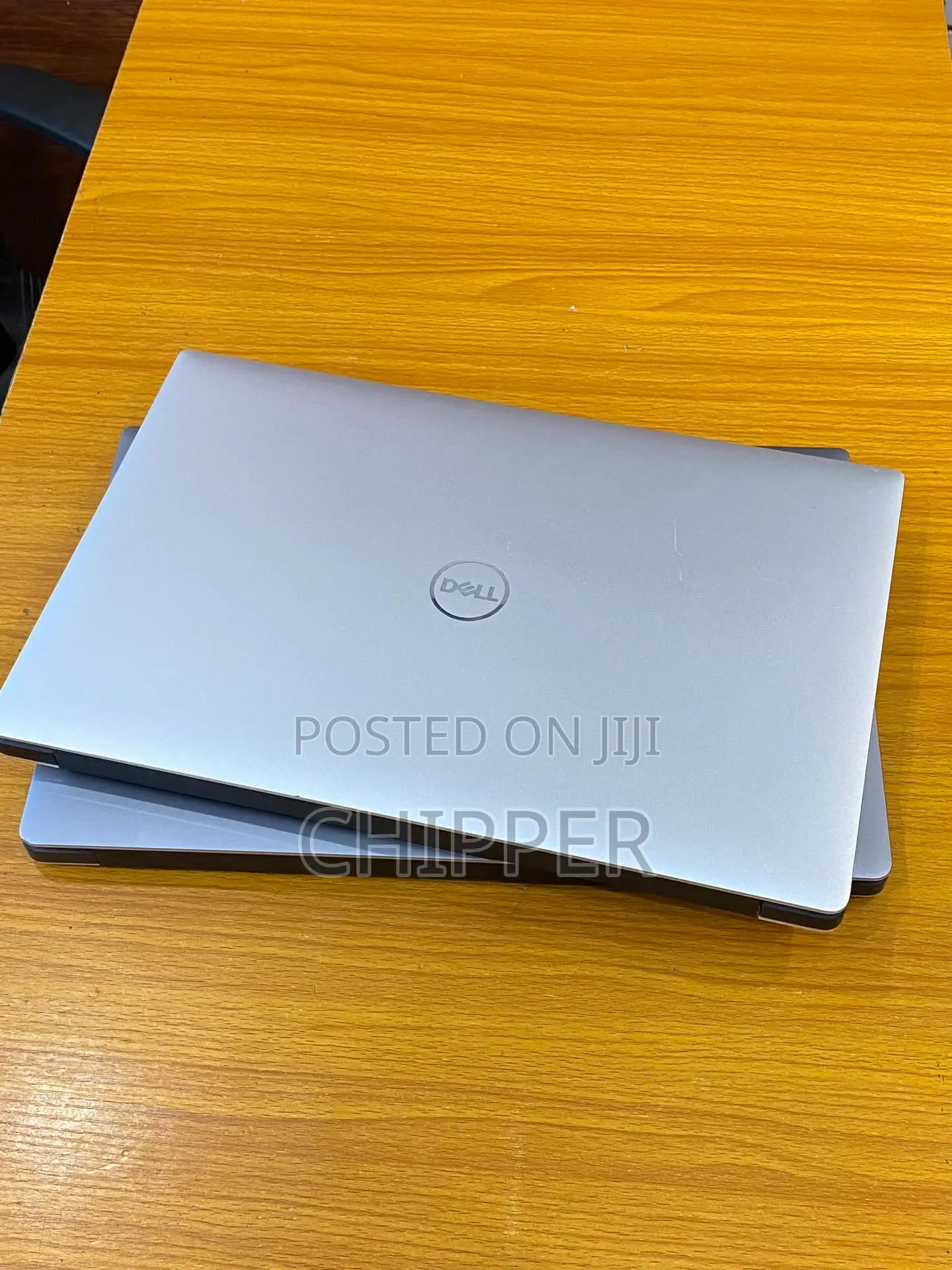 Laptop Dell XPS 15 9570 16GB Nvidia SSD 256GB