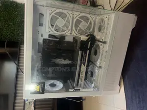 New Desktop Computer 32GB Intel Core i5 HDD+SSD 1.5T