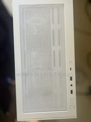 New Desktop Computer 32GB Intel Core i5 HDD+SSD 1.5T