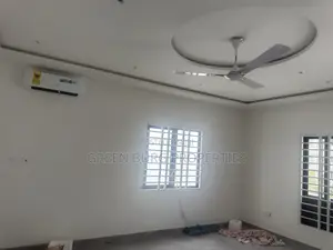 4bdrm House in Green, East Legon for sale