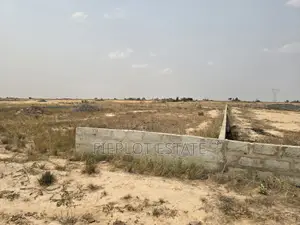 Use Your Weekly Fufu Money To Secure A 70x50 Plot At Tsopoli