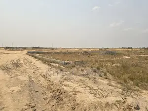 Use Your Weekly Fufu Money To Secure A 70x50 Plot At Tsopoli