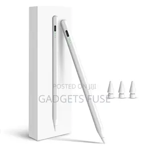 Stylus Pen