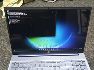 Laptop HP Pavilion TouchSmarT 15t 16GB Intel Core i7 SSD 512GB