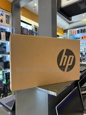 New Laptop HP ZBook 15 16GB Intel Core i7 SSD 512GB