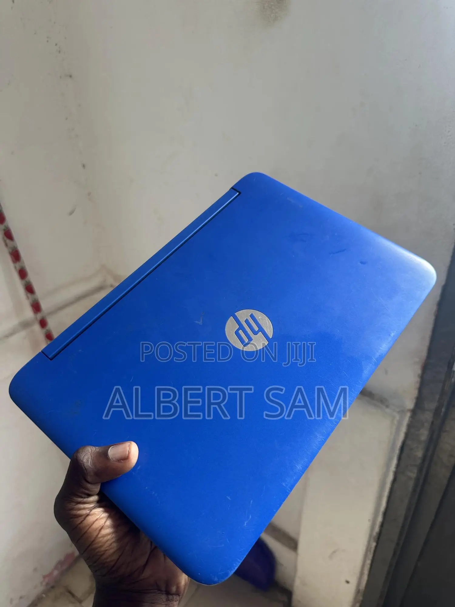 Laptop HP Stream Laptop 24GB Intel Core i5 eMMC 32GB