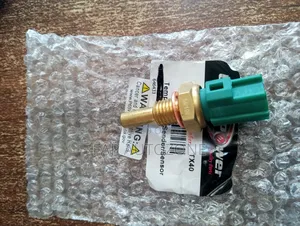 4396. Original Toyota and Lexus Temperature Sensor Imported From Usa