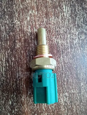4396. Original Toyota and Lexus Temperature Sensor Imported From Usa