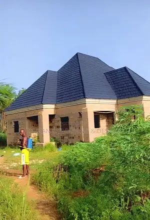 Your Building Deserves the Best, Quality Euro Roofing Tiles Sheet