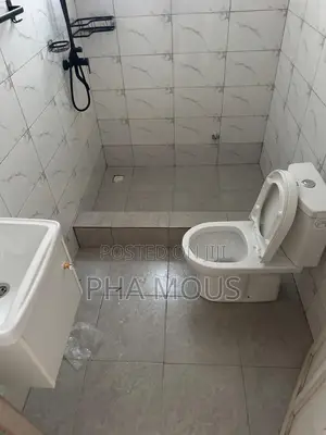 1bdrm Apartment in Lapaz for rent