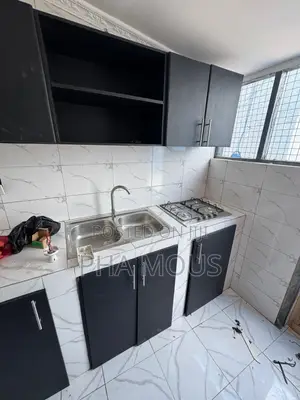 1bdrm Apartment in Lapaz for rent