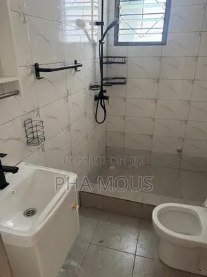 1bdrm Apartment in Lapaz for rent
