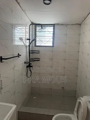 1bdrm Apartment in Lapaz for rent