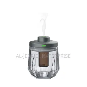 Greenlion Fragrance Diffuser