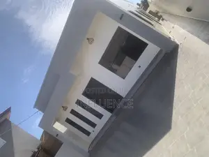 3bdrm House in Manet, East Legon for sale