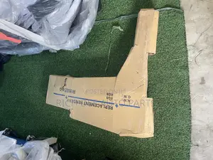 Outlander 2022-2023-2024-2025 Front Fender Left/Right All Available