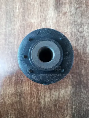 38. Original Vw, Audi Control Arm Bushing Imported From Usa