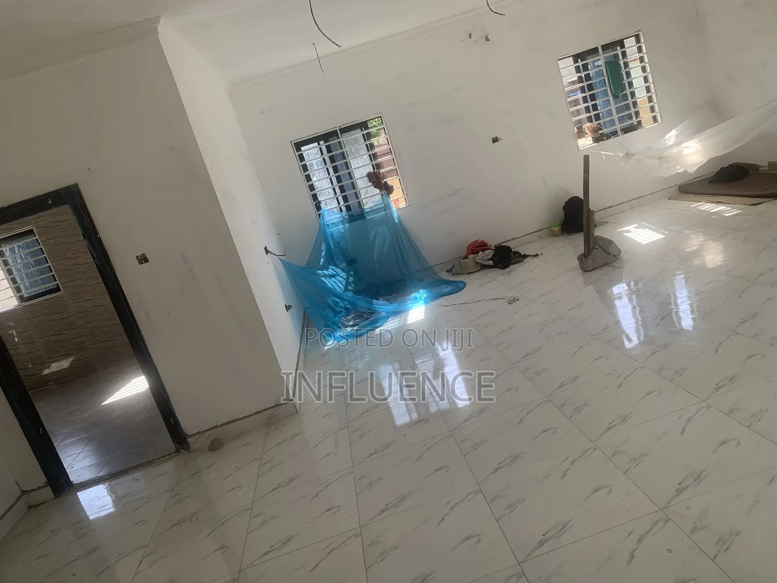 4bdrm House in Manet, East Legon for sale