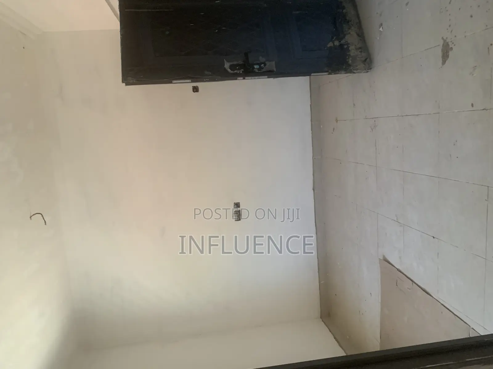 4bdrm House in Manet, East Legon for sale