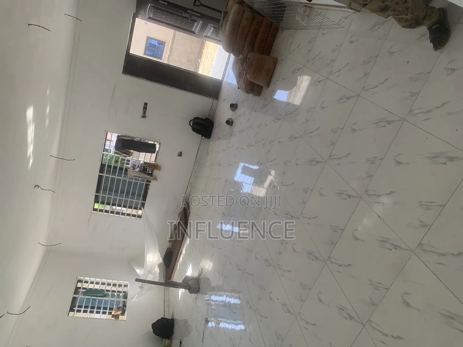 4bdrm House in Manet, East Legon for sale