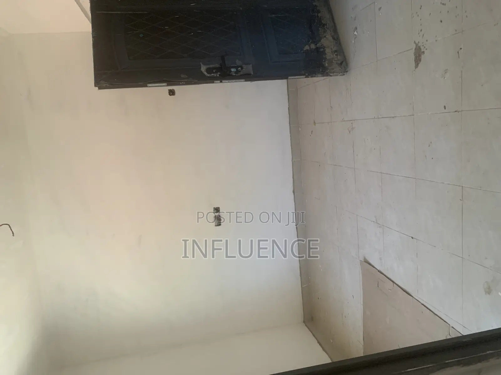 4bdrm House in Manet, East Legon for sale