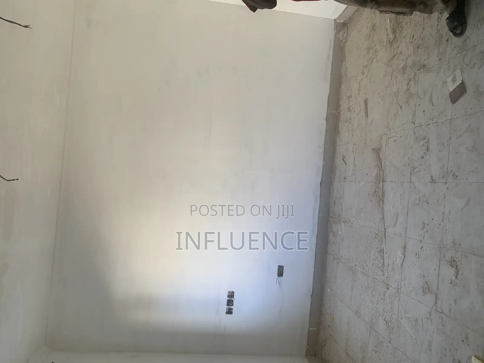 4bdrm House in Manet, East Legon for sale