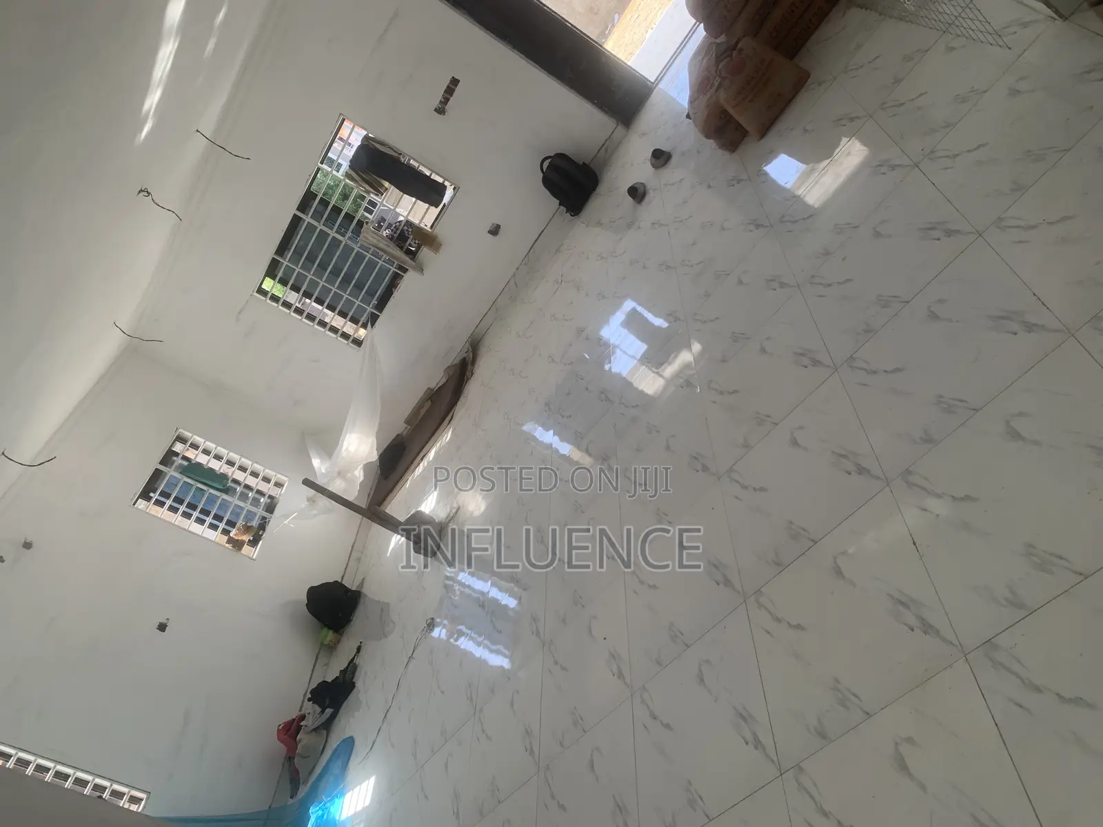 4bdrm House in Manet, East Legon for sale