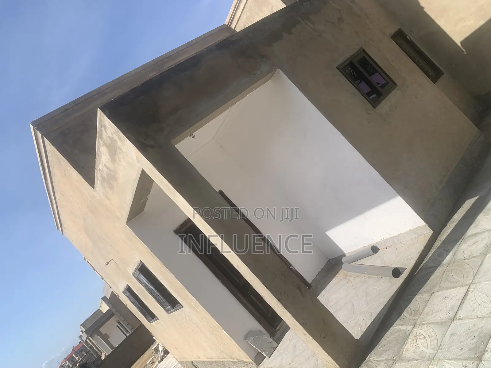4bdrm House in Manet, East Legon for sale