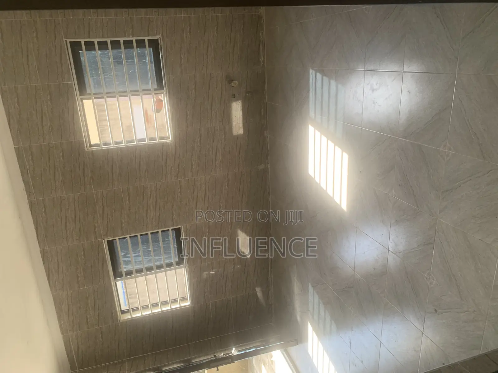 4bdrm House in Manet, East Legon for sale