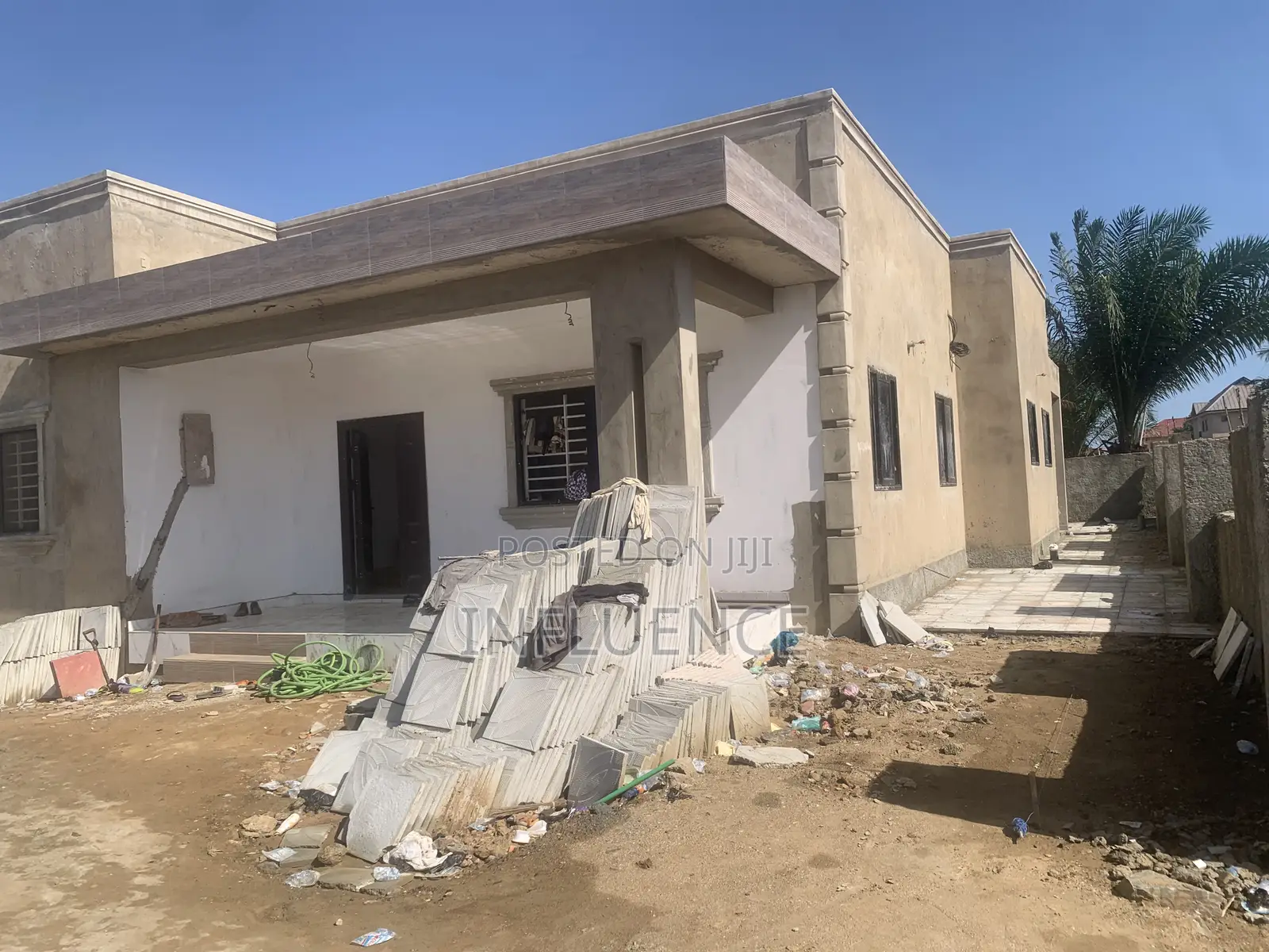 4bdrm House in Manet, East Legon for sale