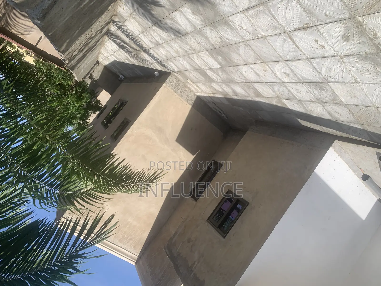 4bdrm House in Manet, East Legon for sale