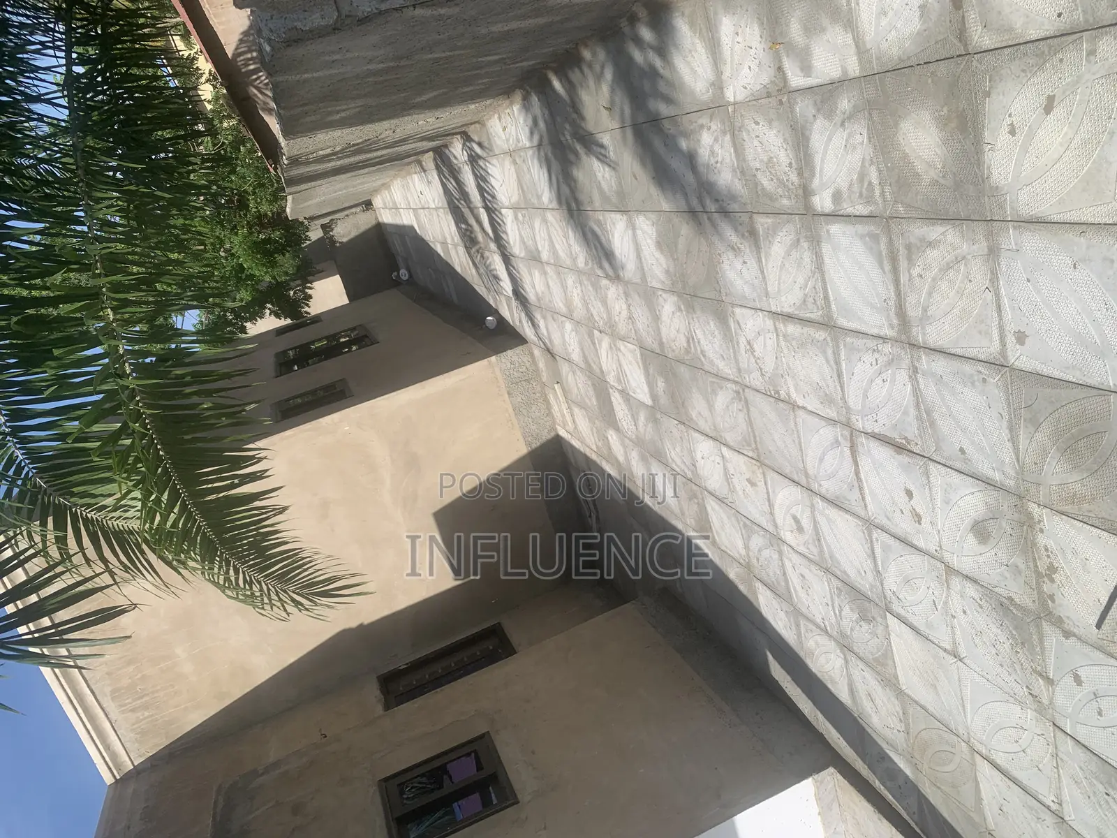 4bdrm House in Manet, East Legon for sale
