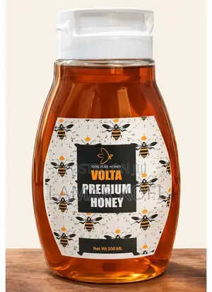 Volta Premium Homey