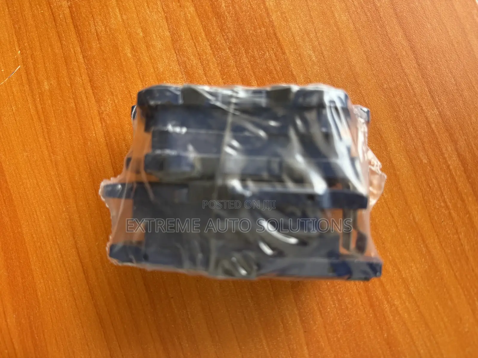 Honda Civic 2023 Front Brake Pads