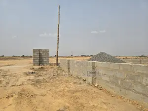 Secure Your Future Land With Just at Tsopoli Skyport Cit