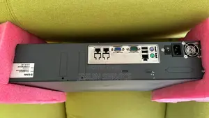 D-Link DVX-9000/M/E Business Ip Telephony System