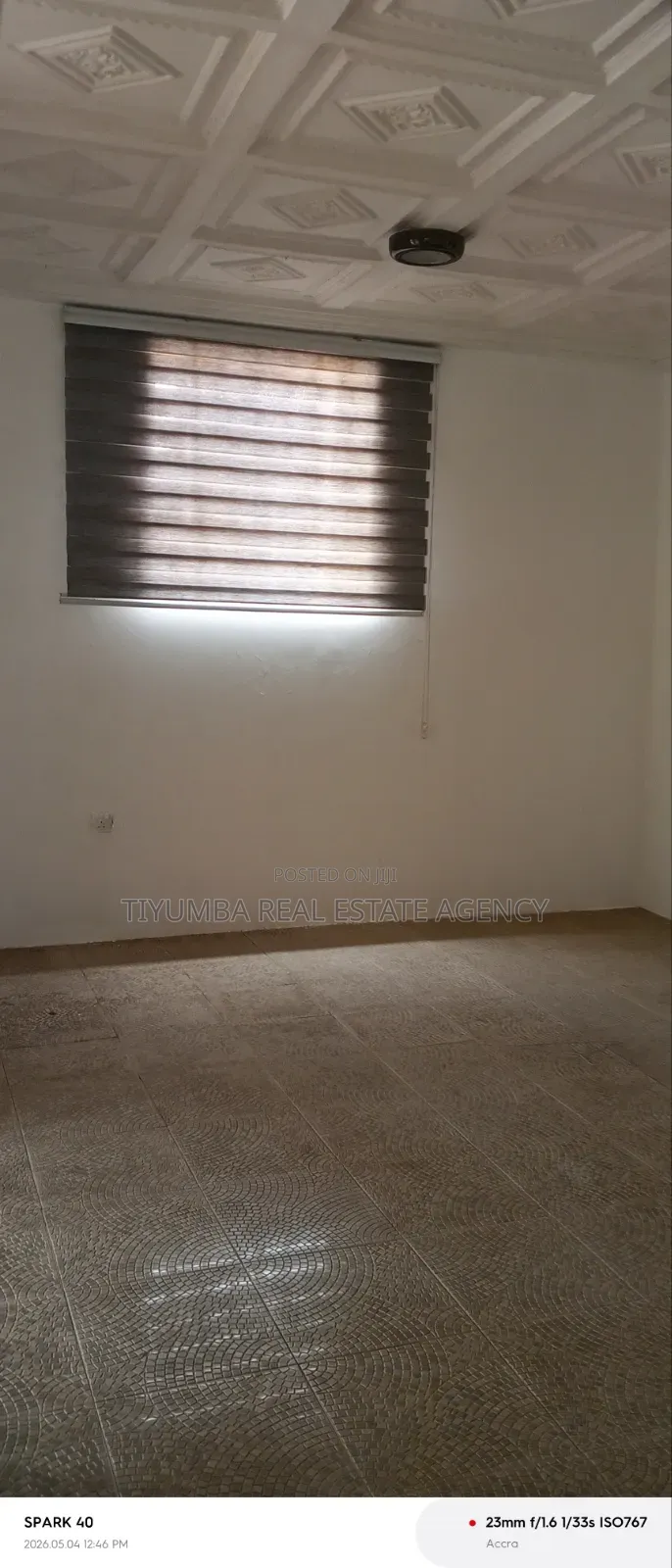 Office Space for Rent at East Legon.