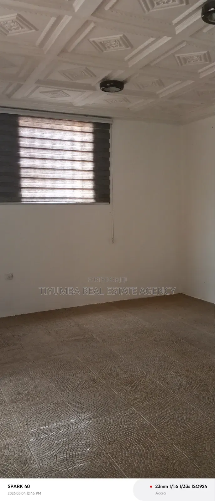 Office Space for Rent at East Legon.