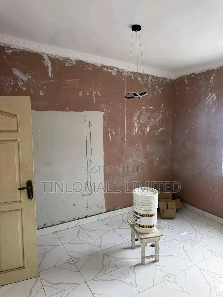 1bdrm House in Coastal Estate, Spintex for rent