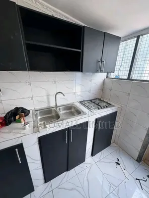 1bdrm House in Coastal Estate, Spintex for rent