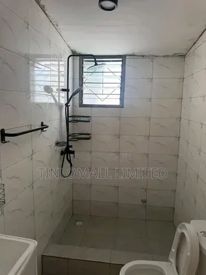 1bdrm House in Coastal Estate, Spintex for rent
