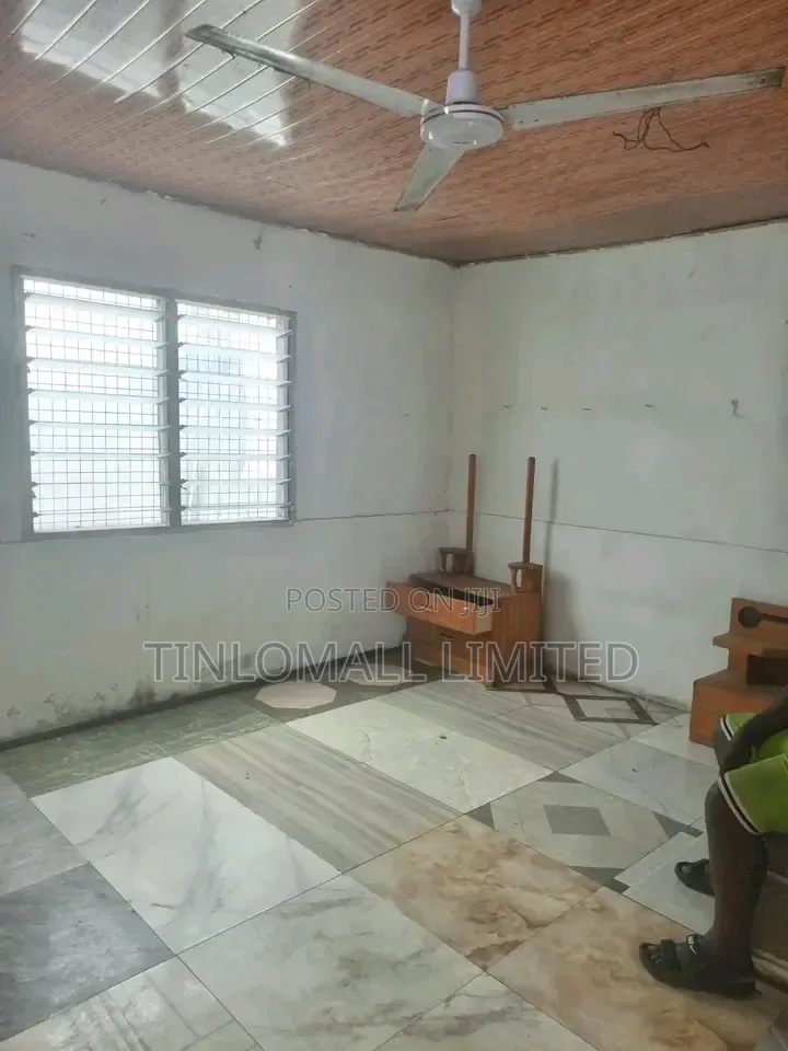 1bdrm House in Coastal Estate, Spintex for rent