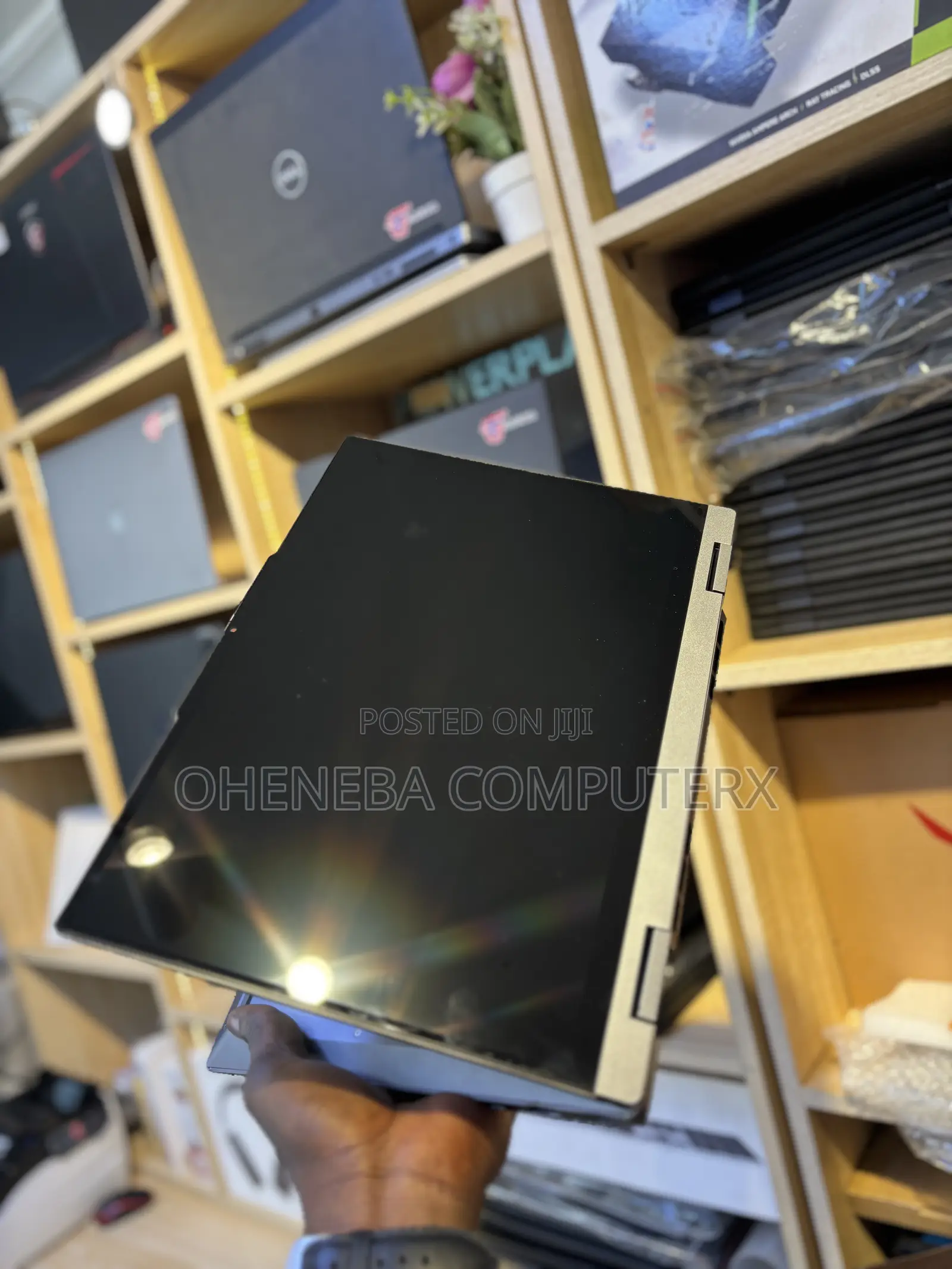 Laptop Lenovo ThinkPad T14 16GB Intel Core Ultra 5 SSD 256GB