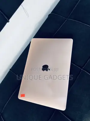 Laptop Apple MacBook Air 2020 M1 8GB Apple M1 SSD 256GB