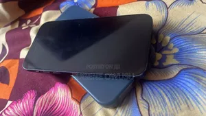 Apple iPhone 12 64 GB