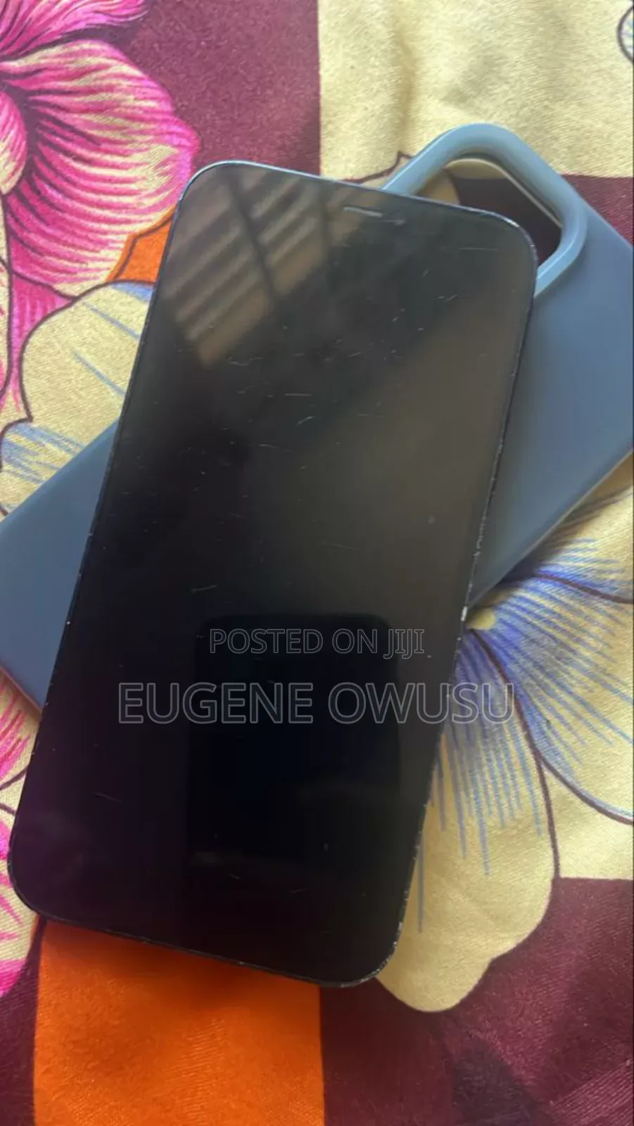 Apple iPhone 12 64 GB