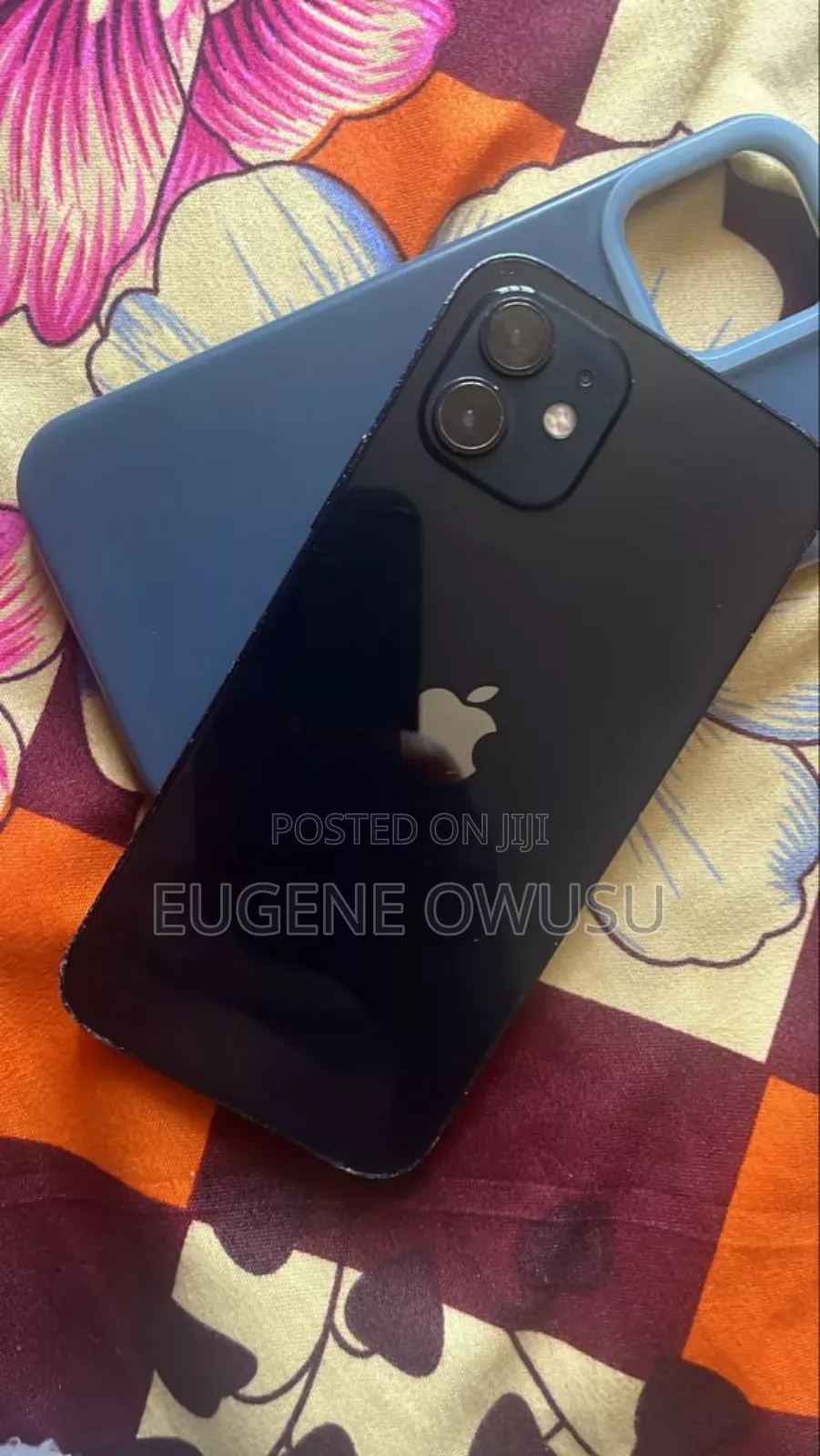 Apple iPhone 12 64 GB