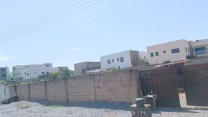 Land for Sale at Burma Hills.