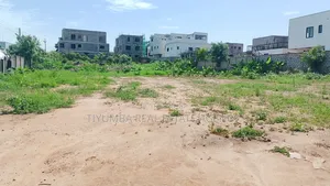 Land for Sale at Burma Hills.